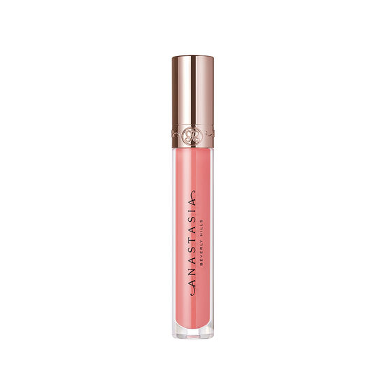 LIP GLOSS - SOFT PINK